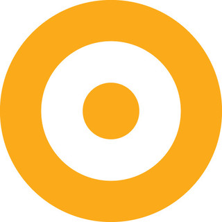 Телегин Руслан