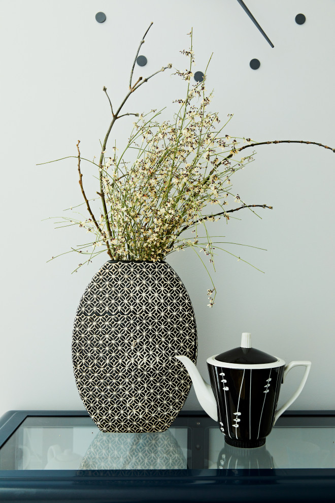 Открывая горизонты