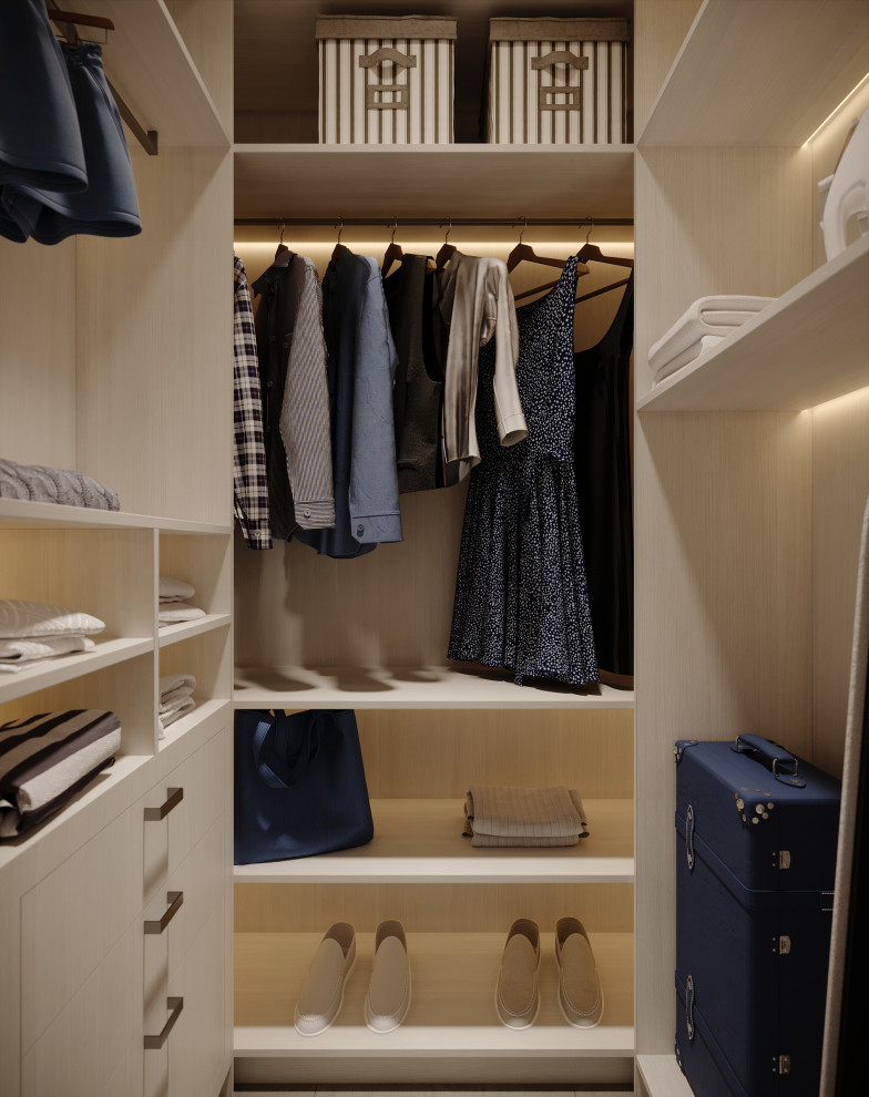 Гостиница в Севастополе апартаменты