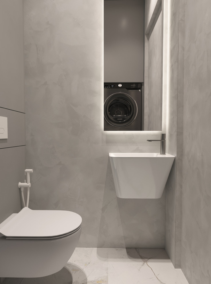 ЖК Фестиваль Парк