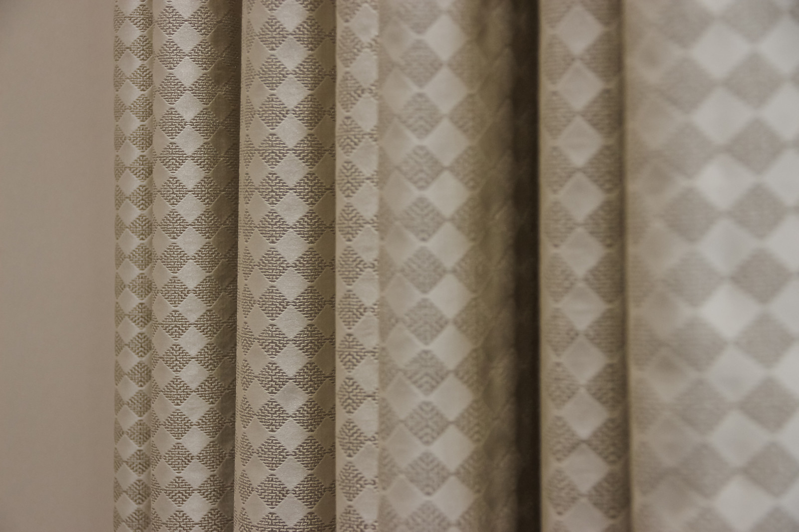 Дом Городец