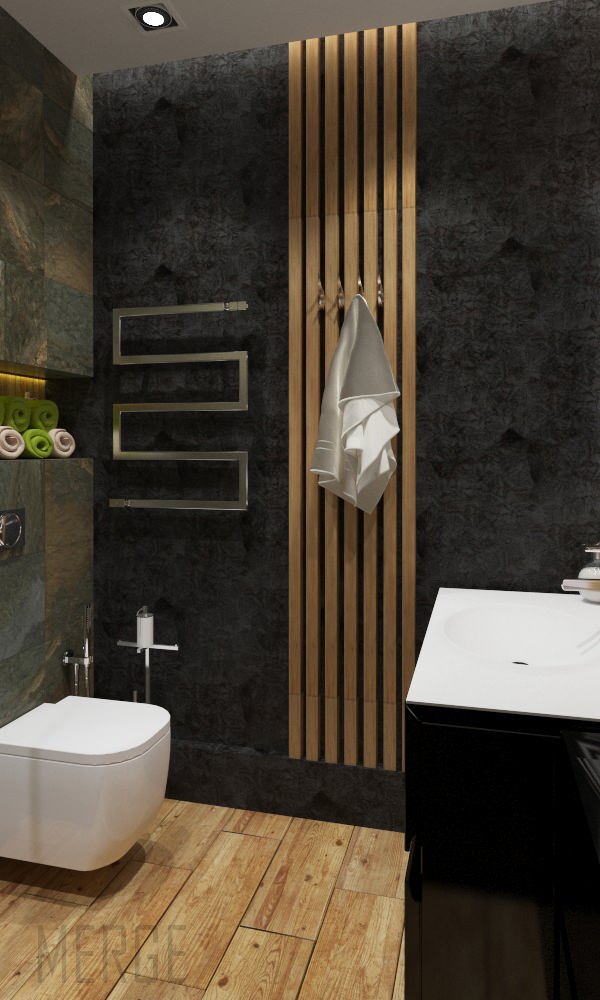 Обложка альбома: Идеи _erokhina