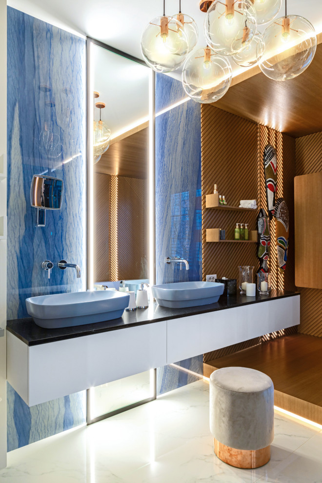 Дом на Курортной