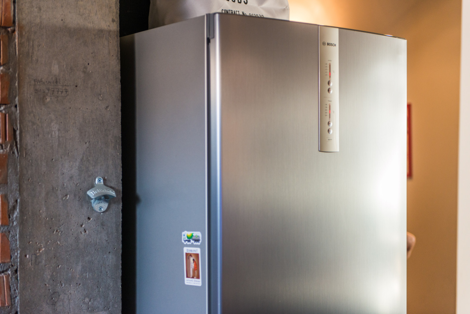 Мансарда на Дмитровке