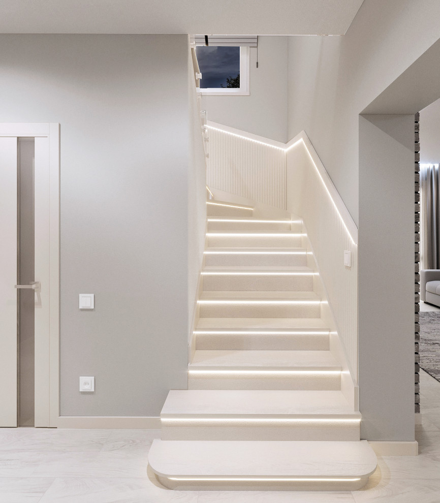 Минимализм