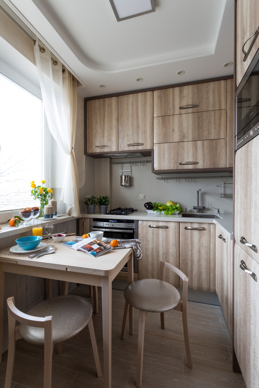 Алла Гинзбург