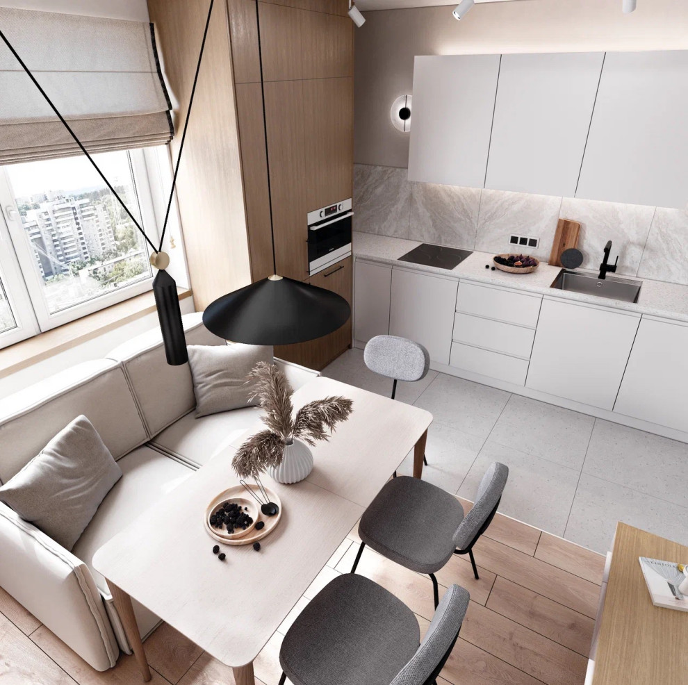 Олеся Бондарцева