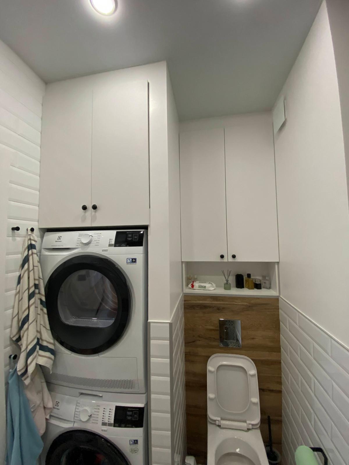 ЖК Новый Свет