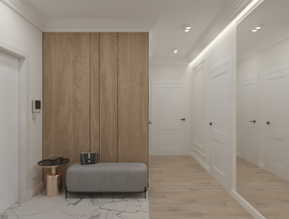 Современная классикади