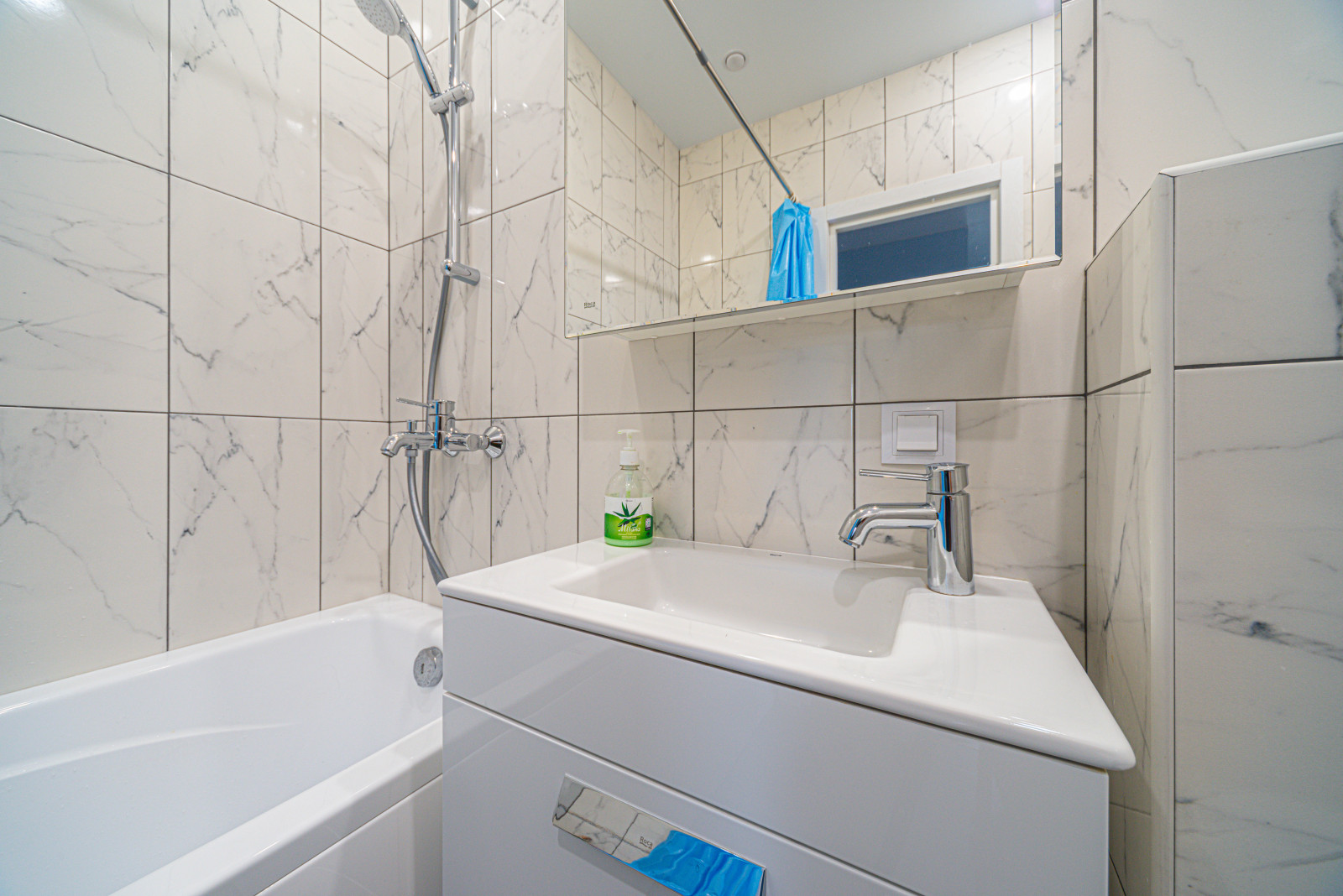 Отделка"Комфорт"