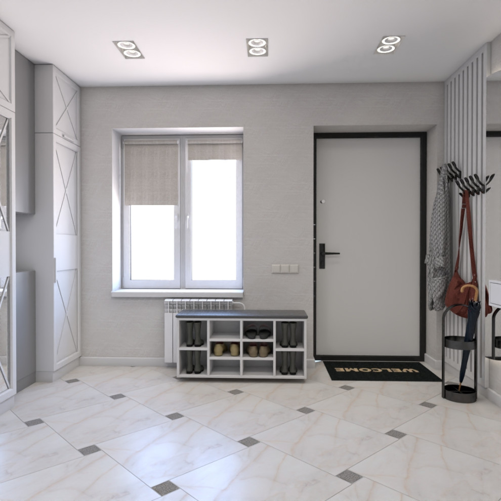 Коттедж в Котельниче