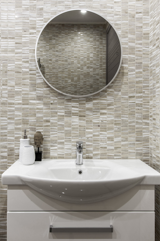 Таунхаус в Казани 2