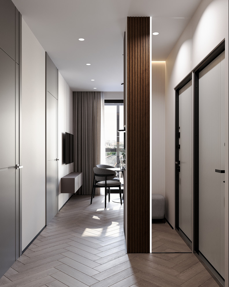 ЦДС Черная речка