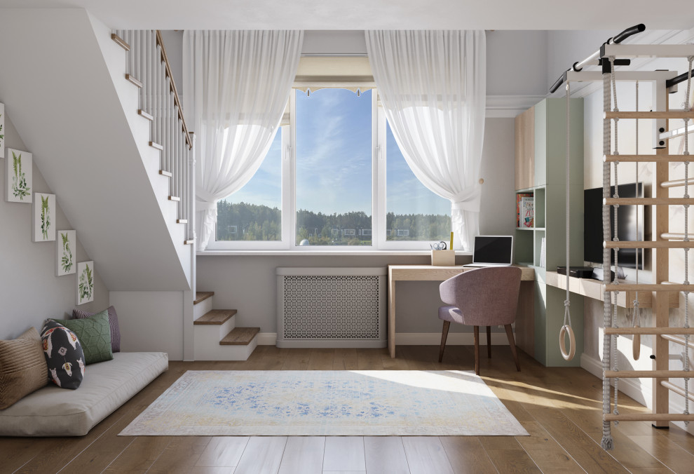 детская для девочки