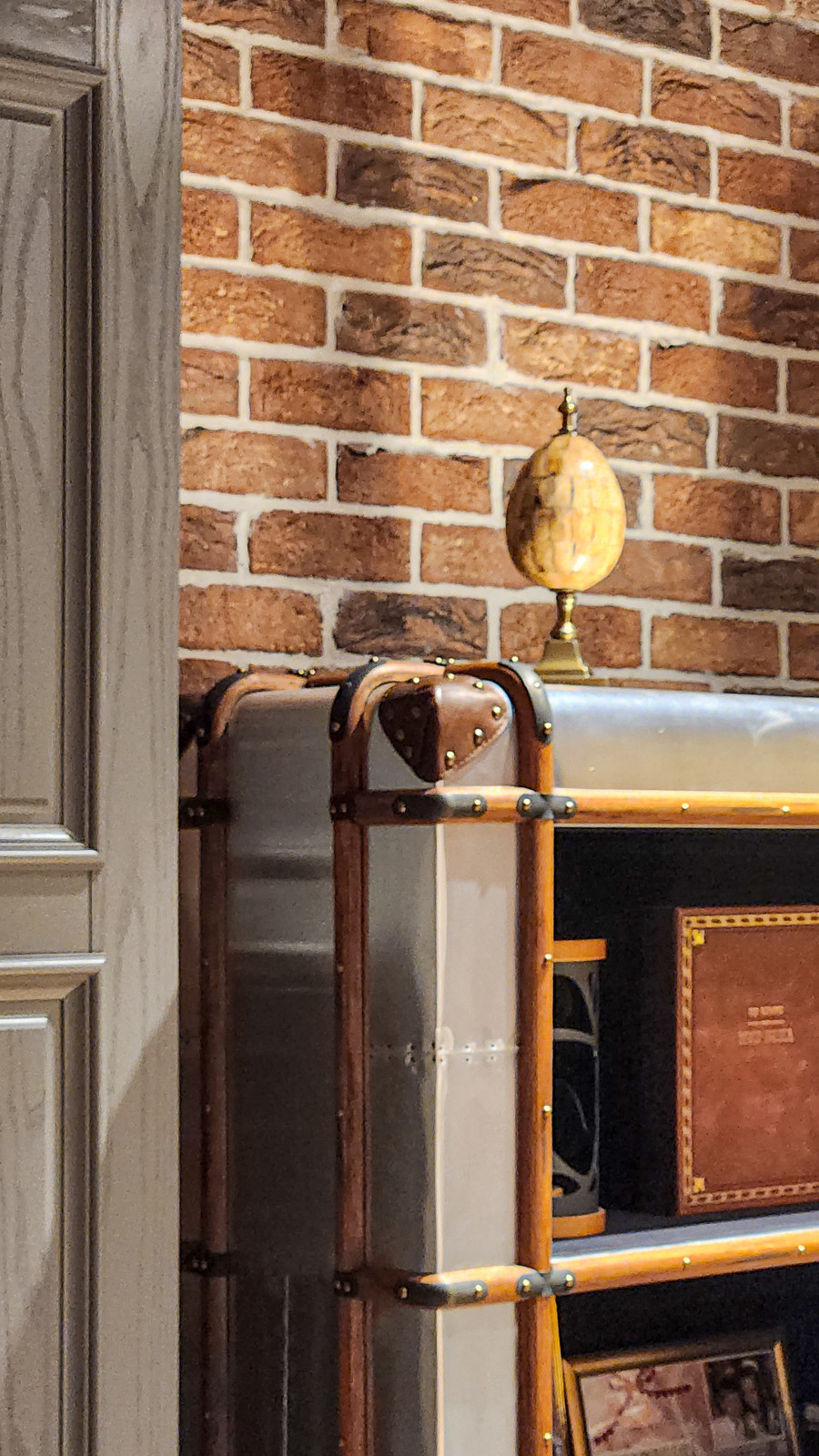 Американская классика