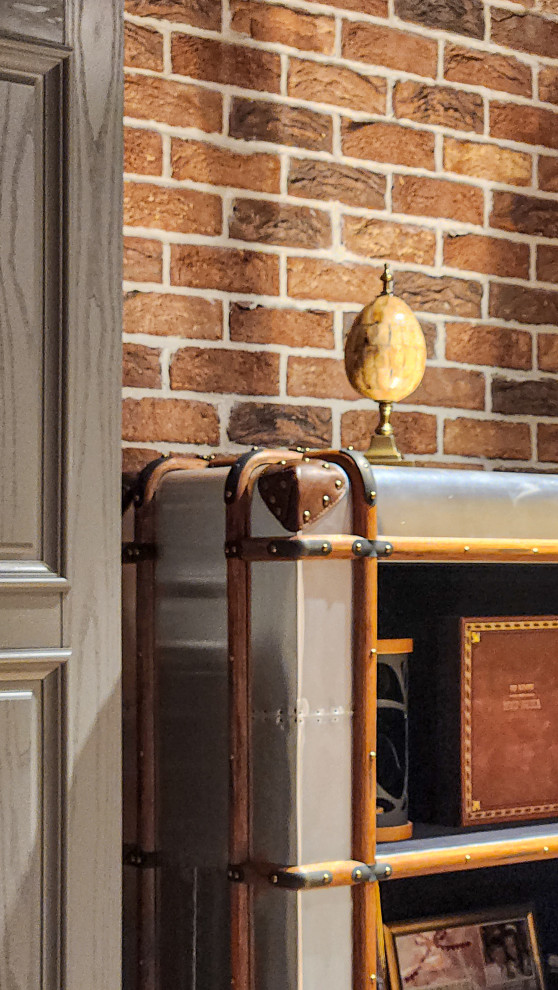 Американская классика