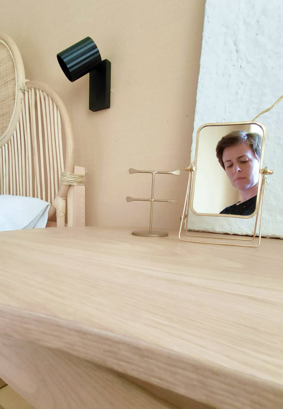 Kairis.Рабочие материалы