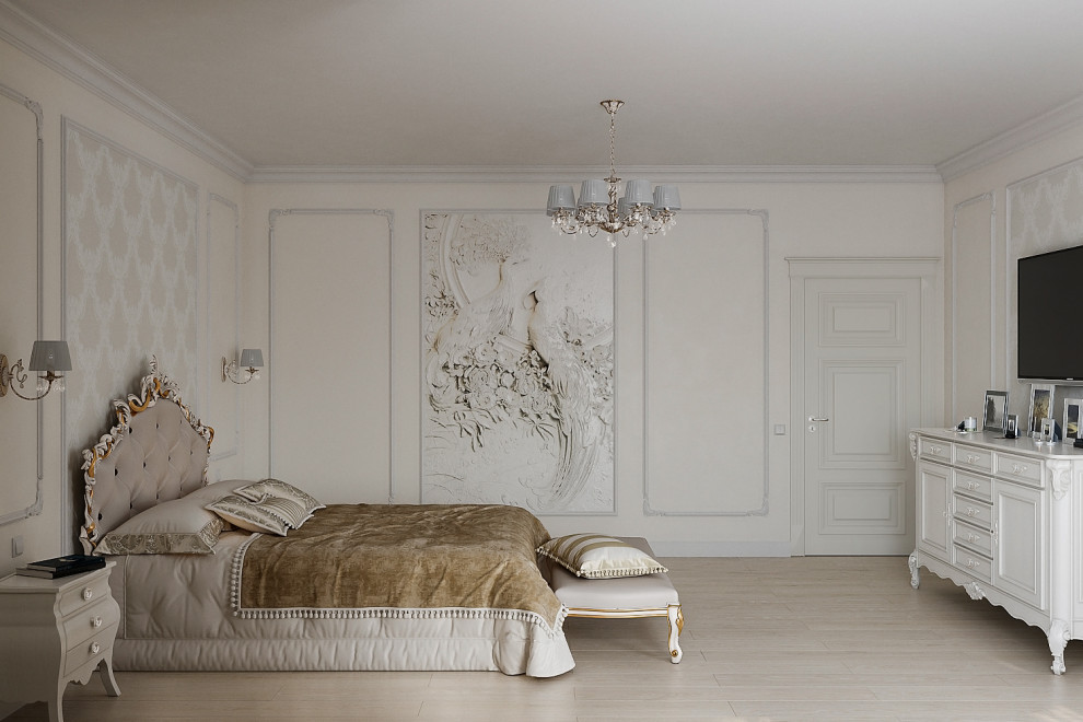 Soft классика