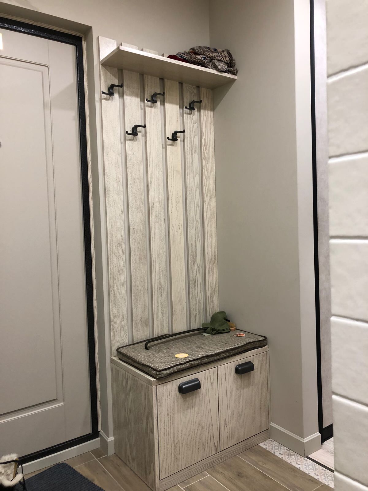 Квартира в Жуковском