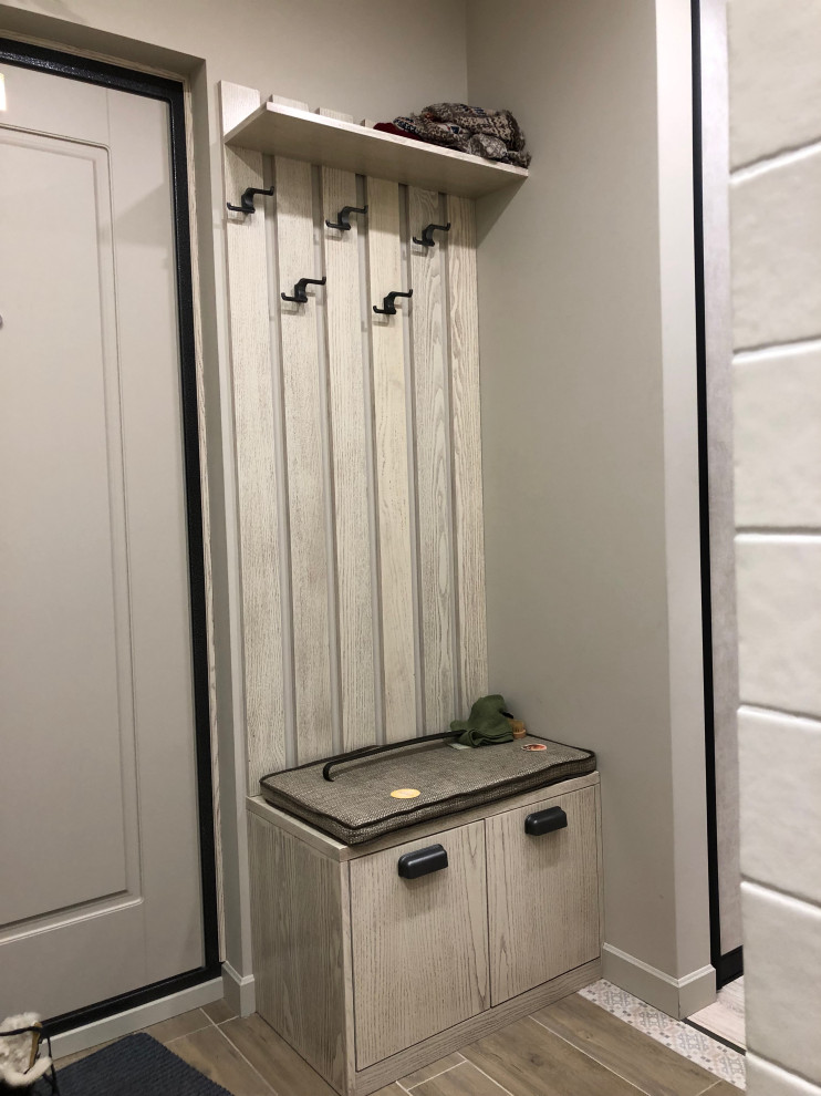 Квартира в Жуковском