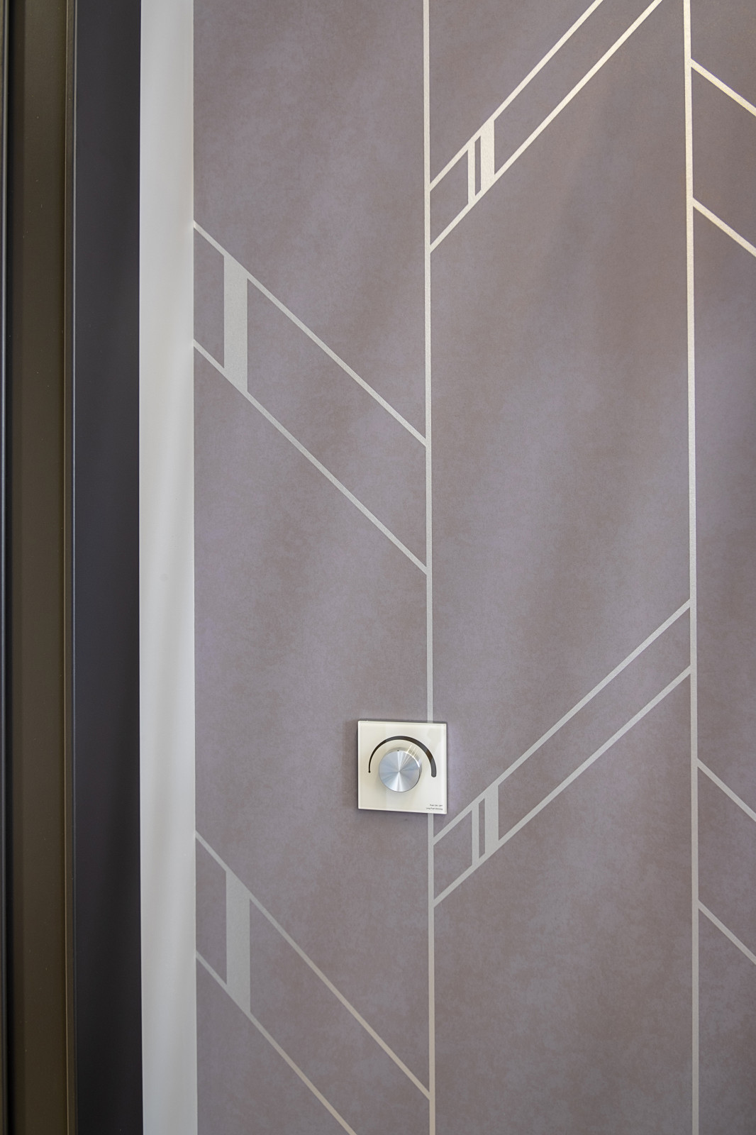 Ремонт 3-х комнатной квартиры в ЖК Белые Росы