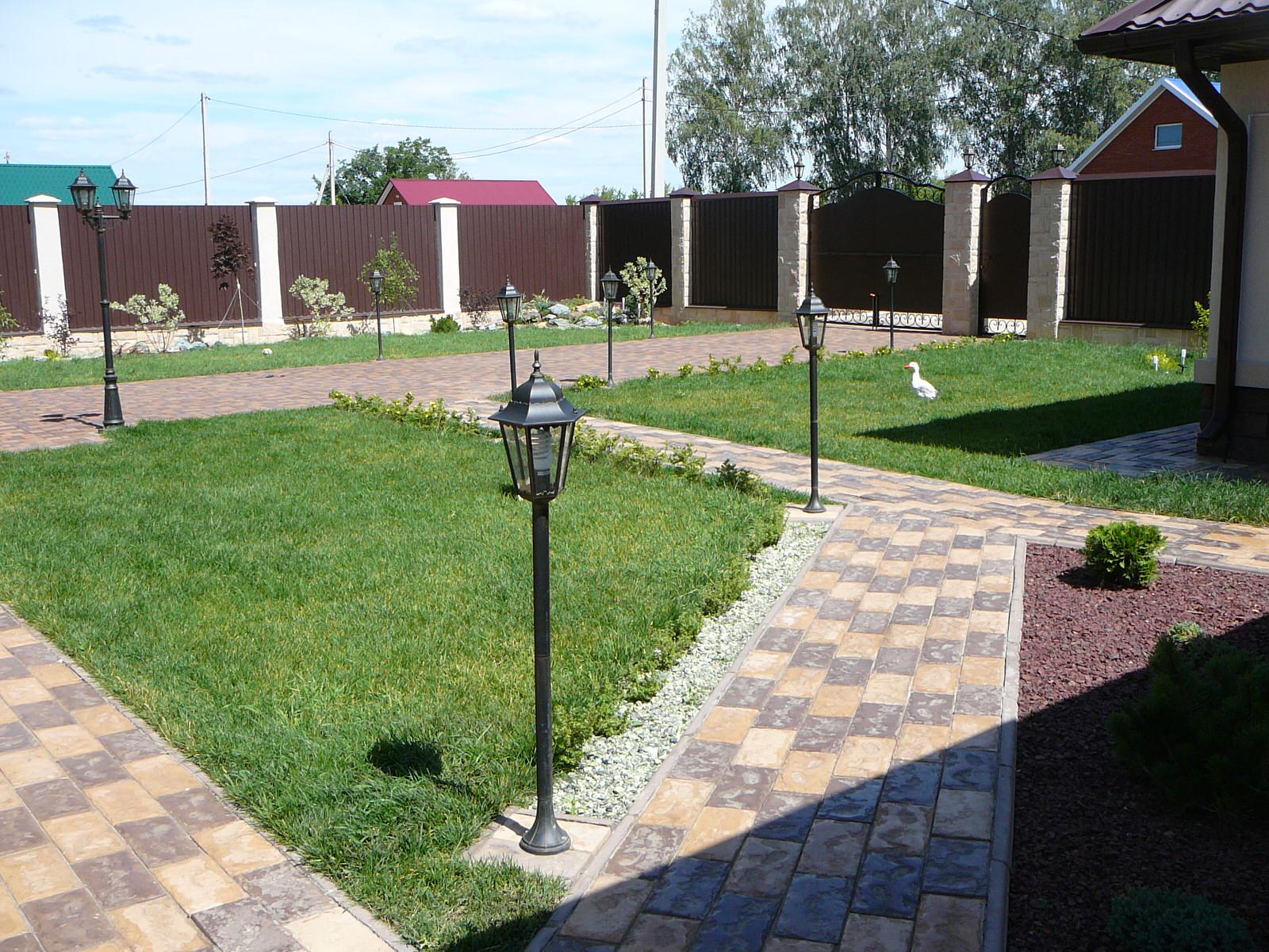 Лариса Зарекаева