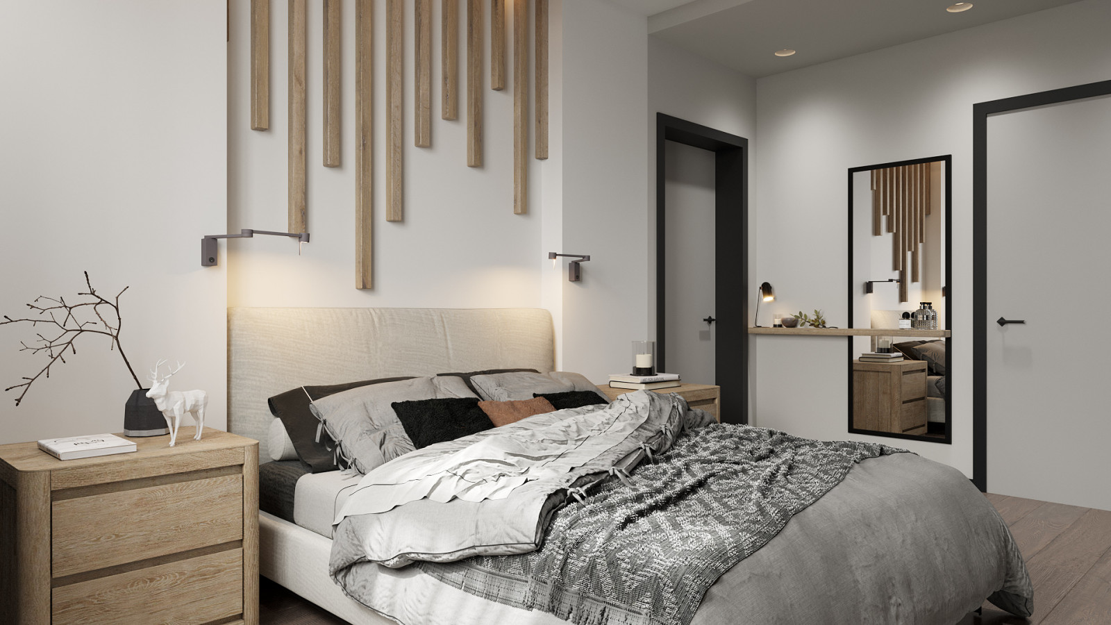 Мастер ванна