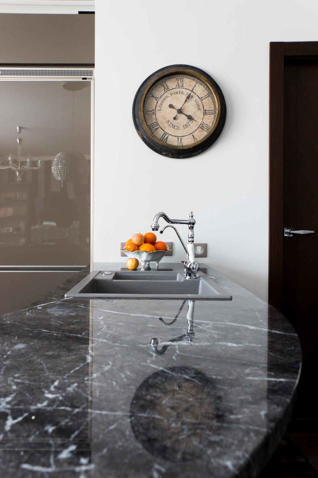 Дом композиторов