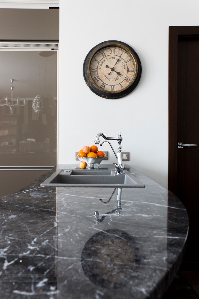 Дом композиторов