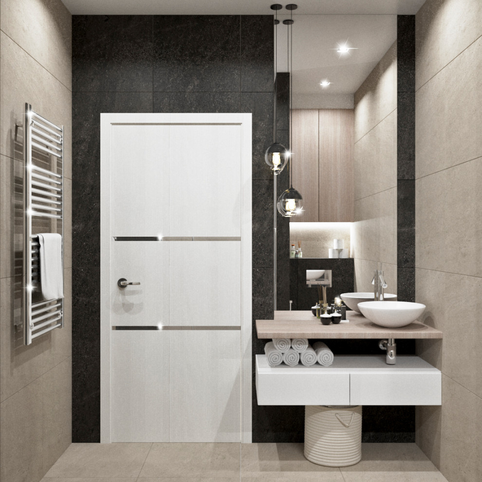 #ЖаннаМайский