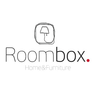 Roombox