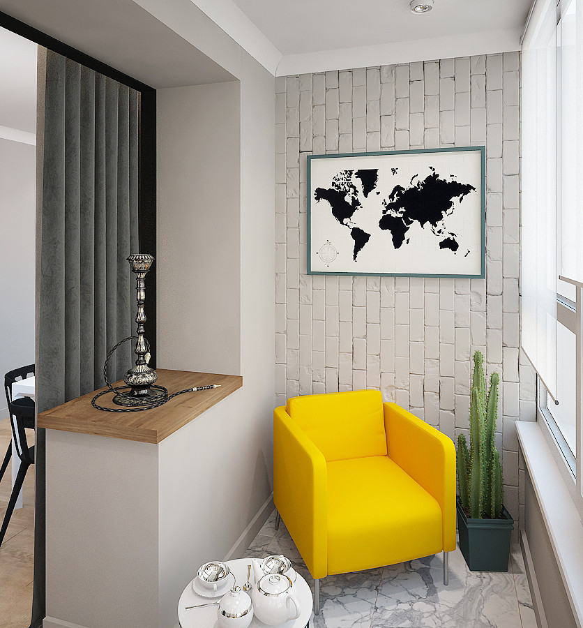 ЖК "ФАВОРИТ"