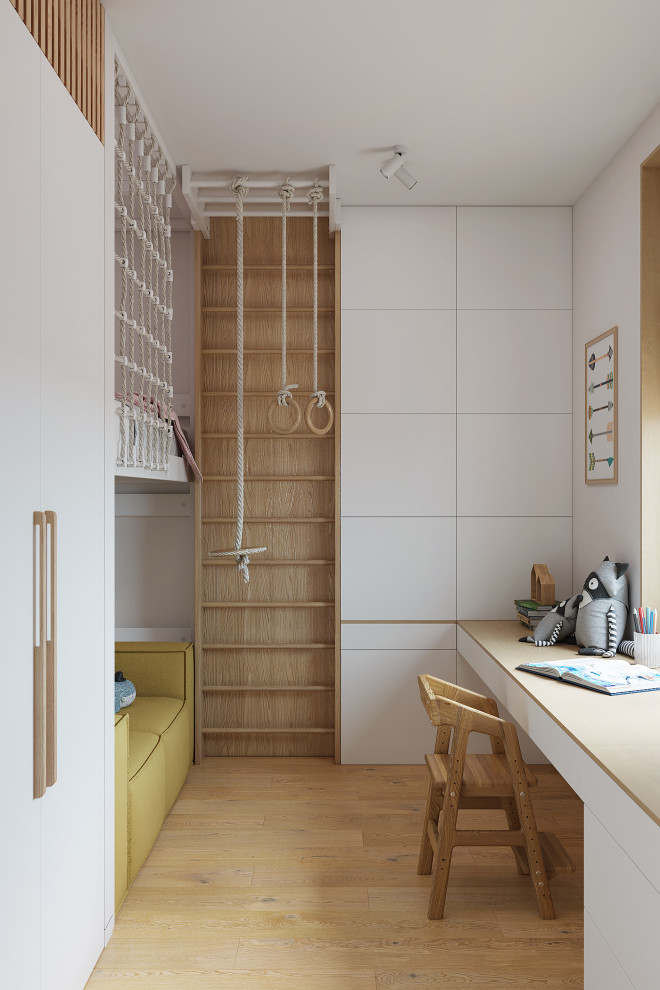 Сталинка, г. Анапа