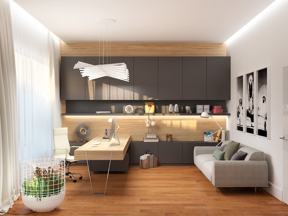 Дом в г. Казань 300 кв.м