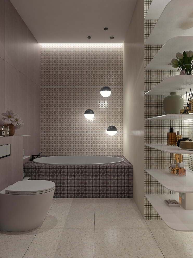 жк московский