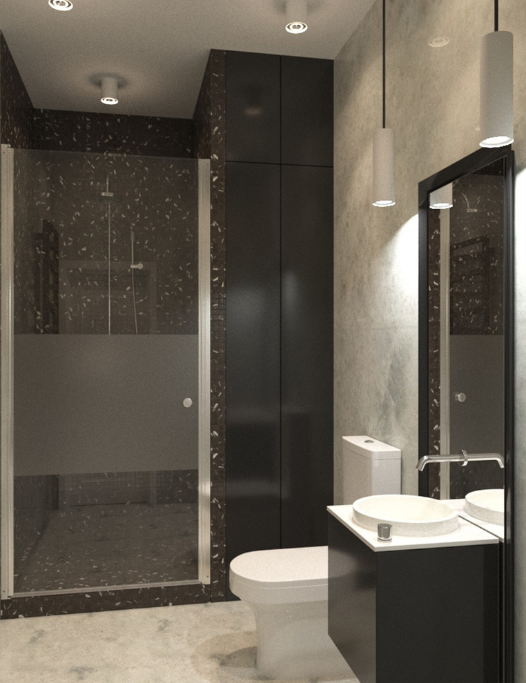 ЖК "Фили град"