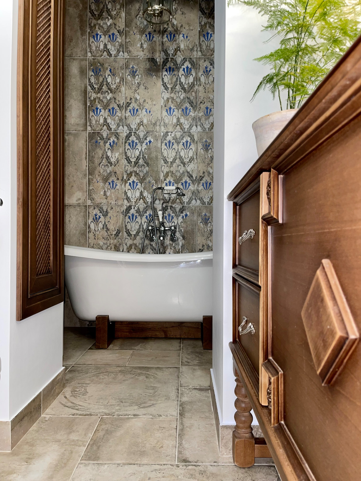 ЖК Империал