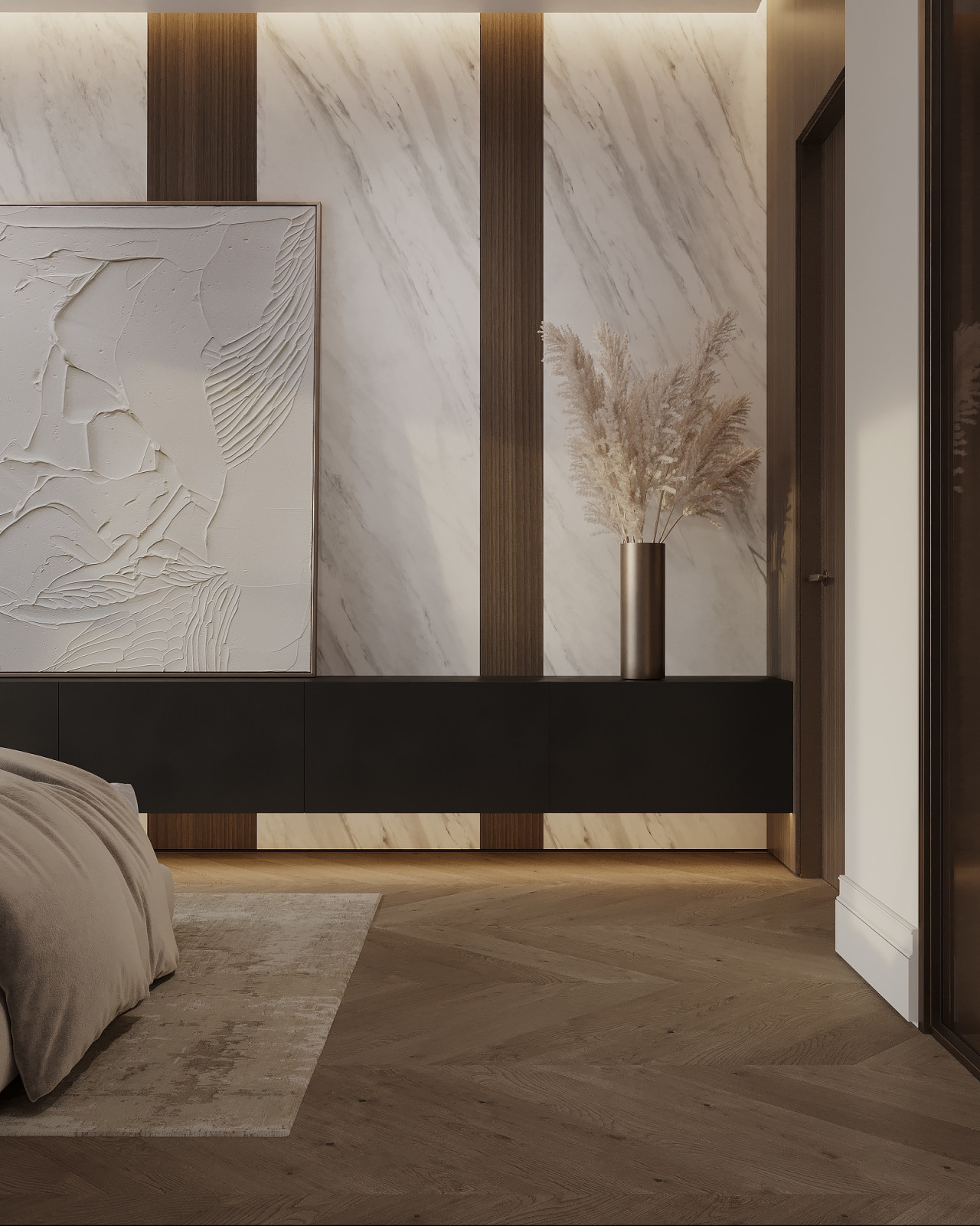 итог мастер - спальня вид 007.jpg