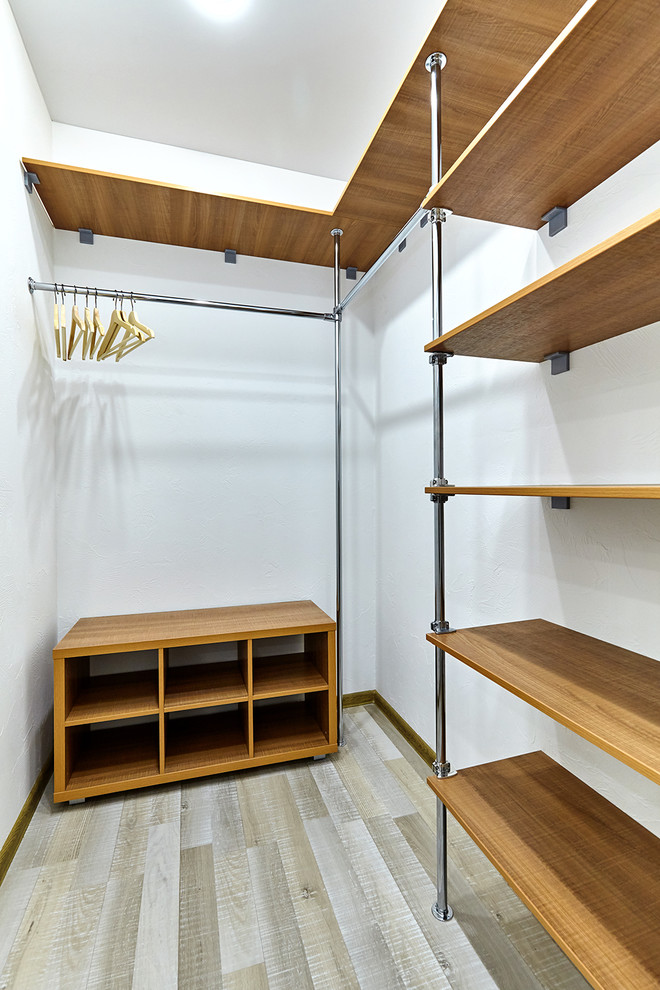 Обложка проекта: 085 Квартира