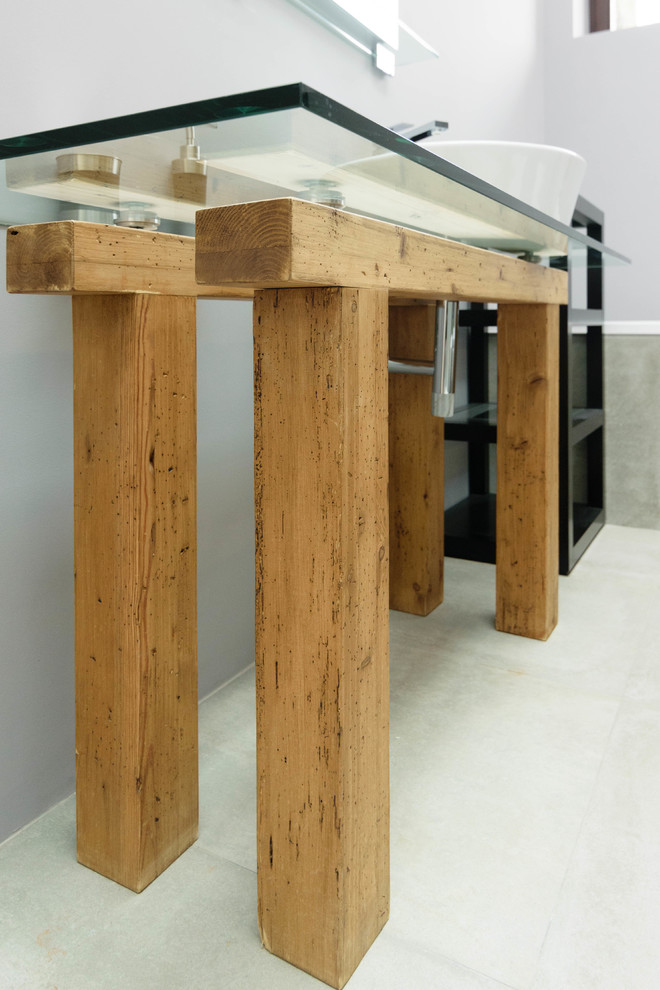 Кристалл Истра