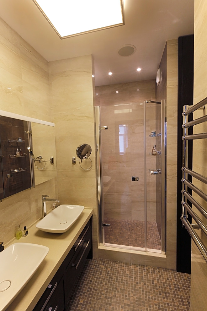 Легкие ноты классики