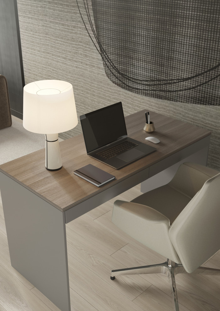 Интерьер в современном стиле