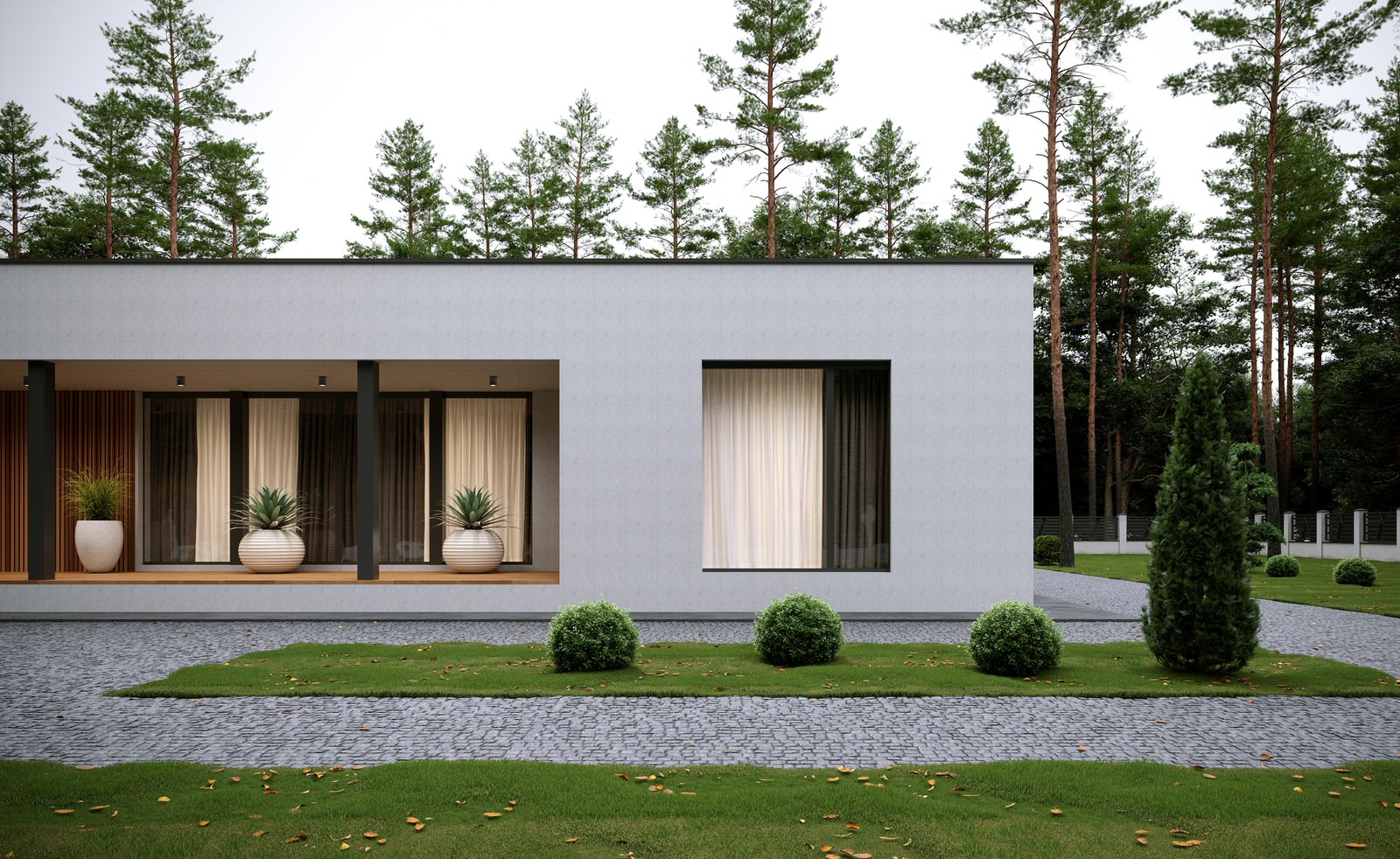 Веванта-Флэш