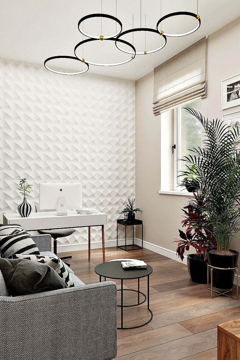 ДОМ НА ЛИГОВСКОМ