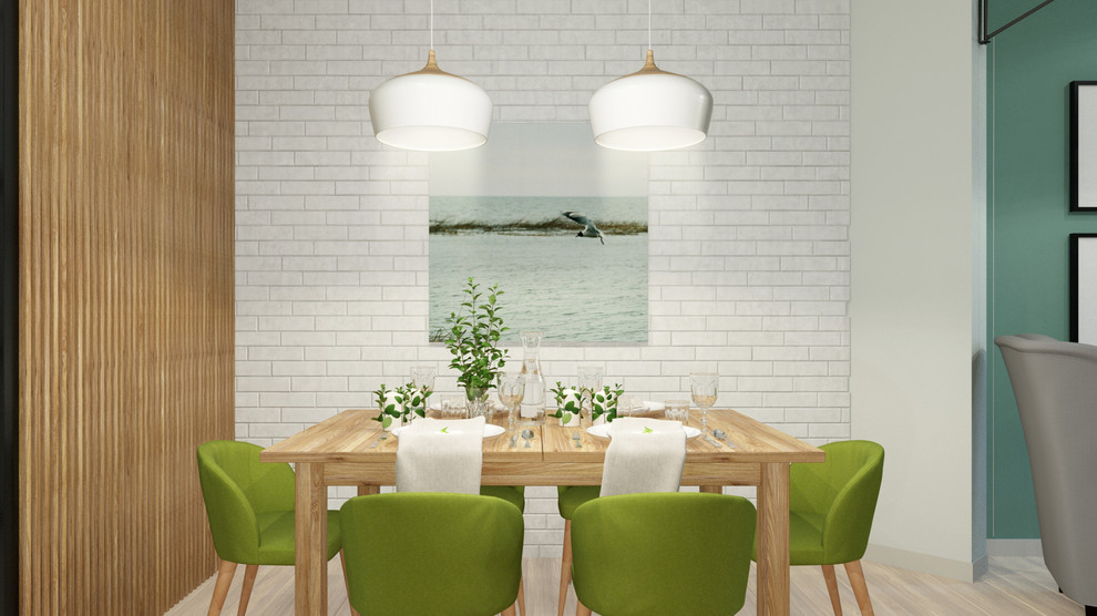 Проект_квАнапа