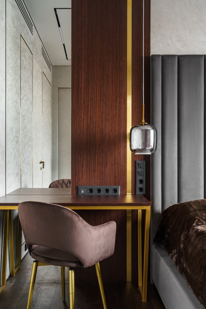 Квартира в Фили Сити