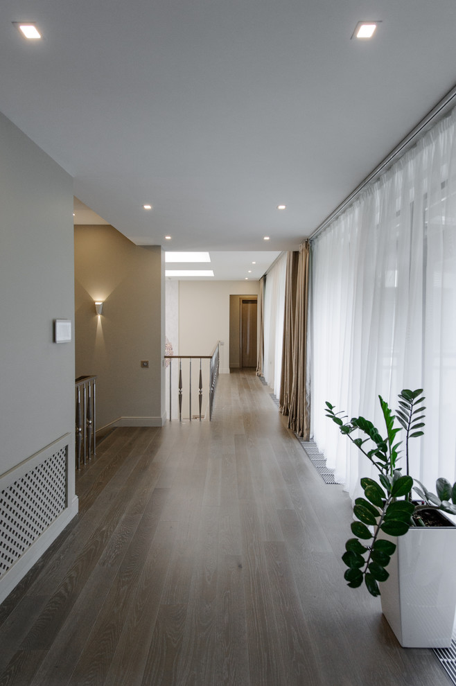 Дом в Кольцово