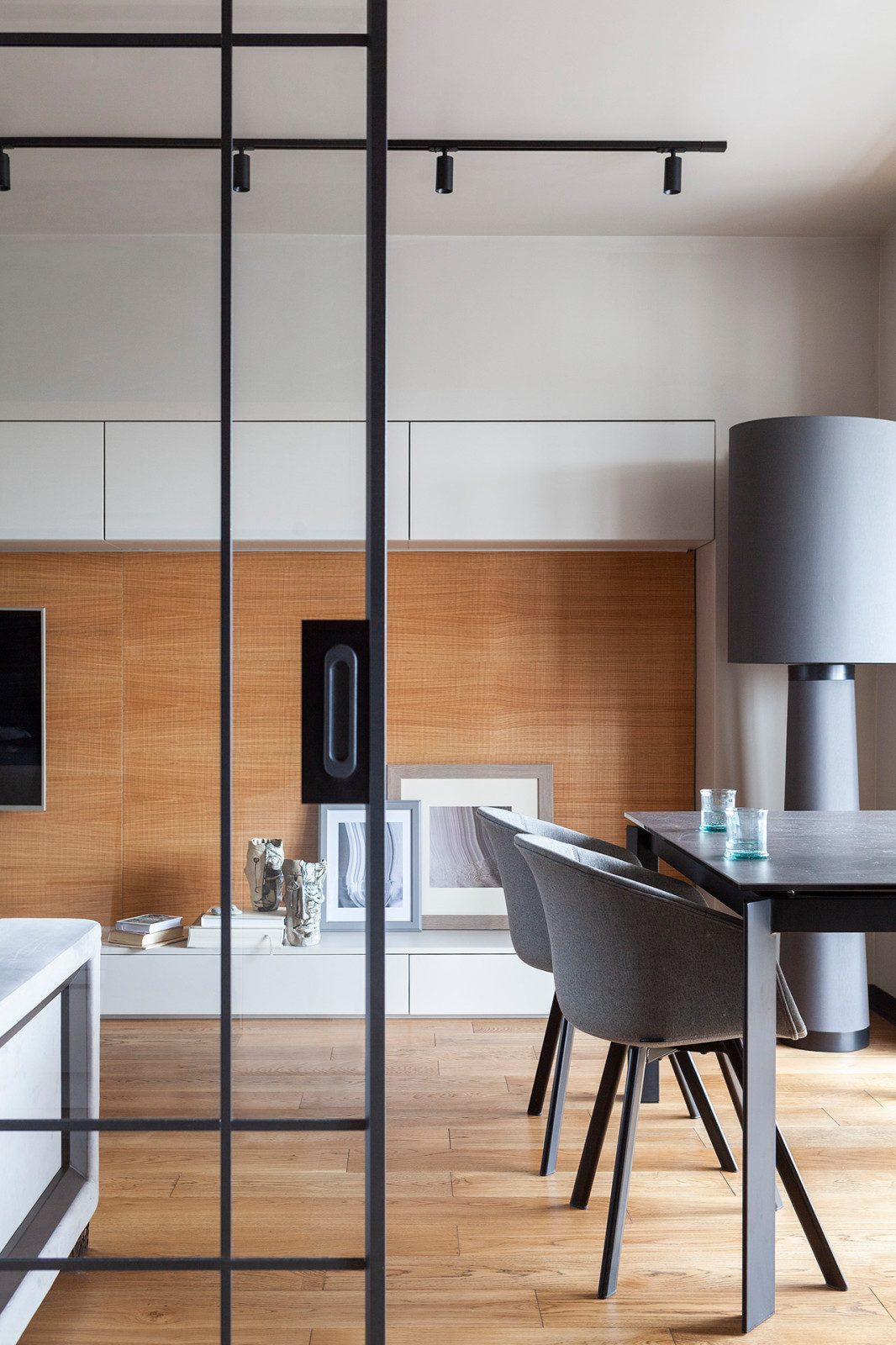 Ботанический Сад