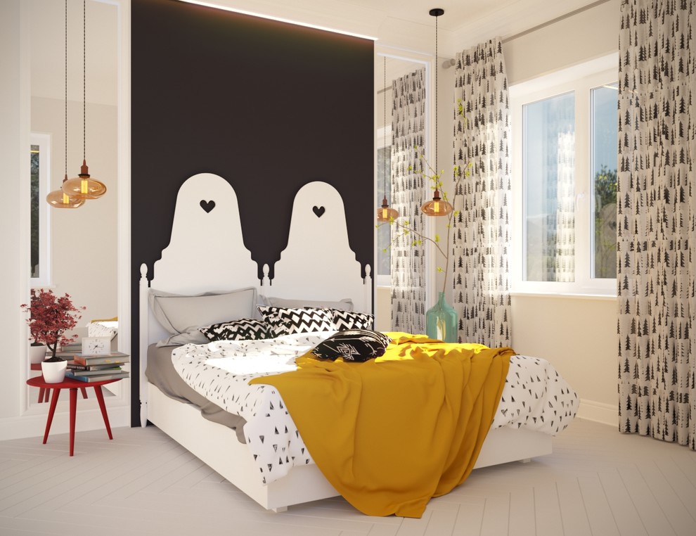 Новинка! Спинки для кроватей!