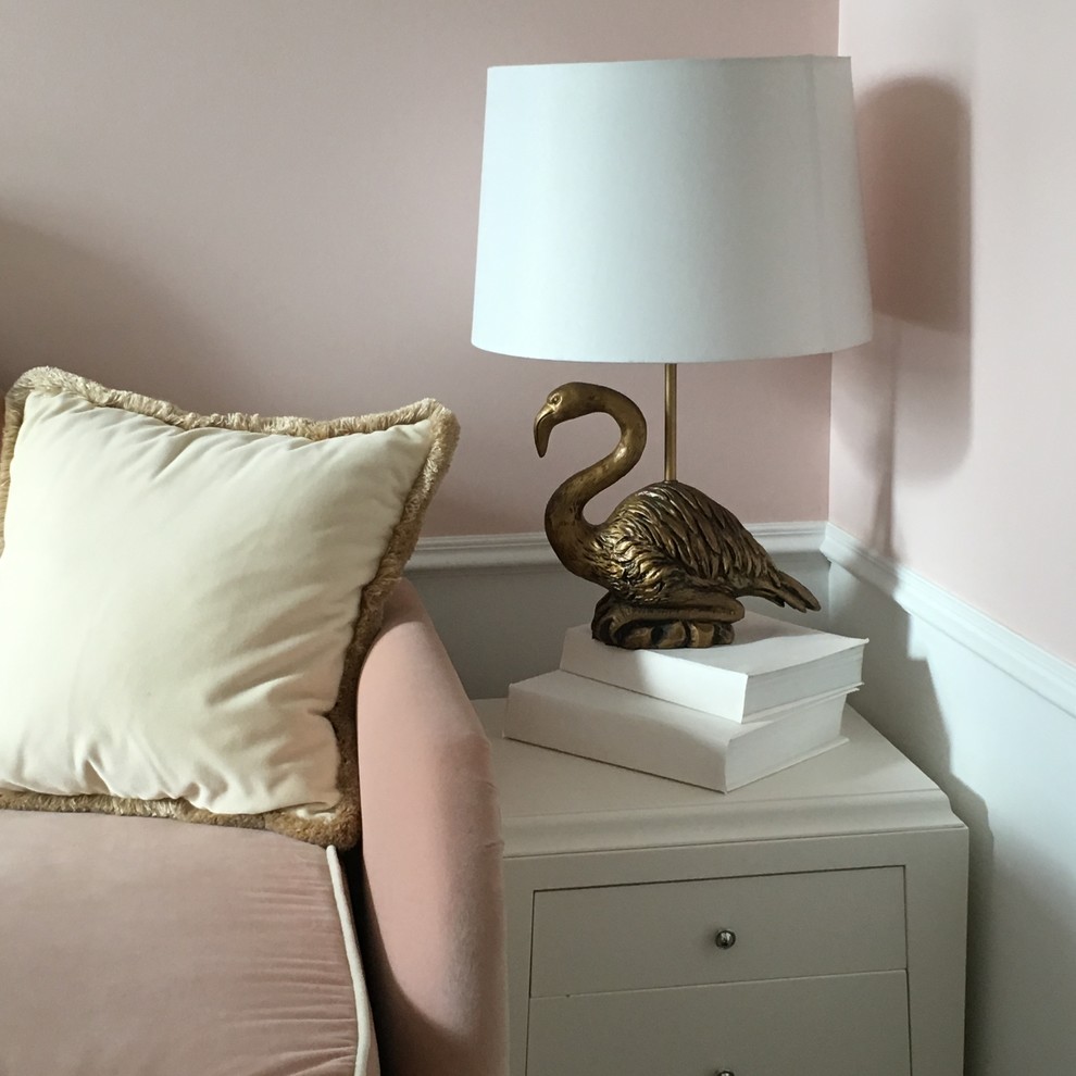 Квартира в Санкт-Питербурге, возле Смольного Парка